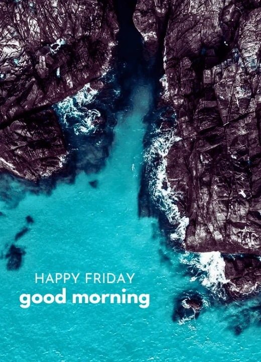 Happy Friday Wallpaper