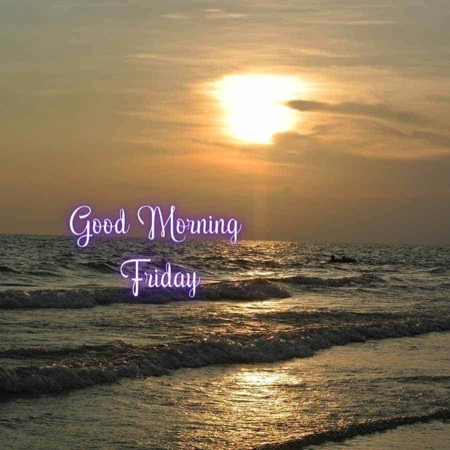 Happy Friday Images