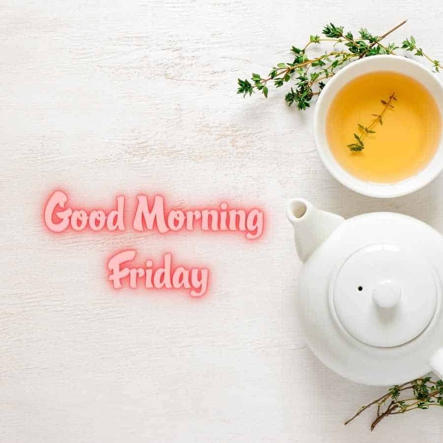 Happy Friday Images