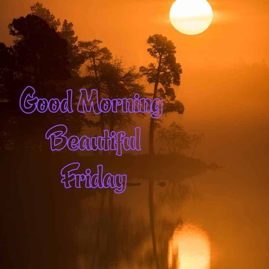 Happy Friday Images HD
