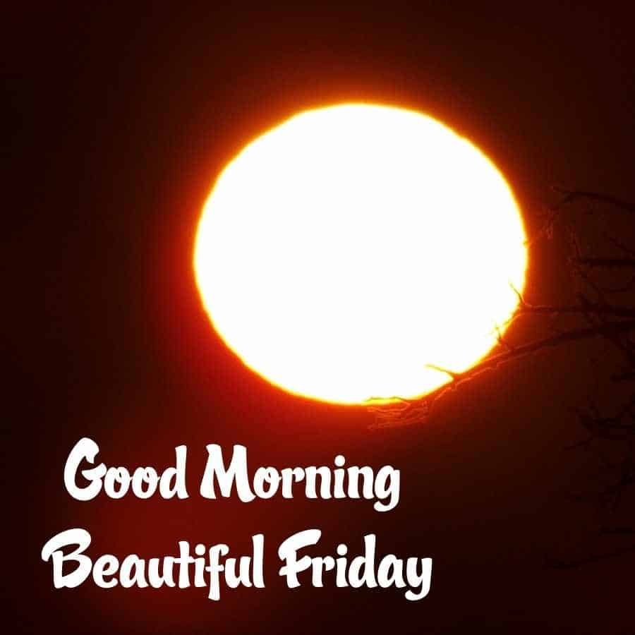 Happy Friday Images HD