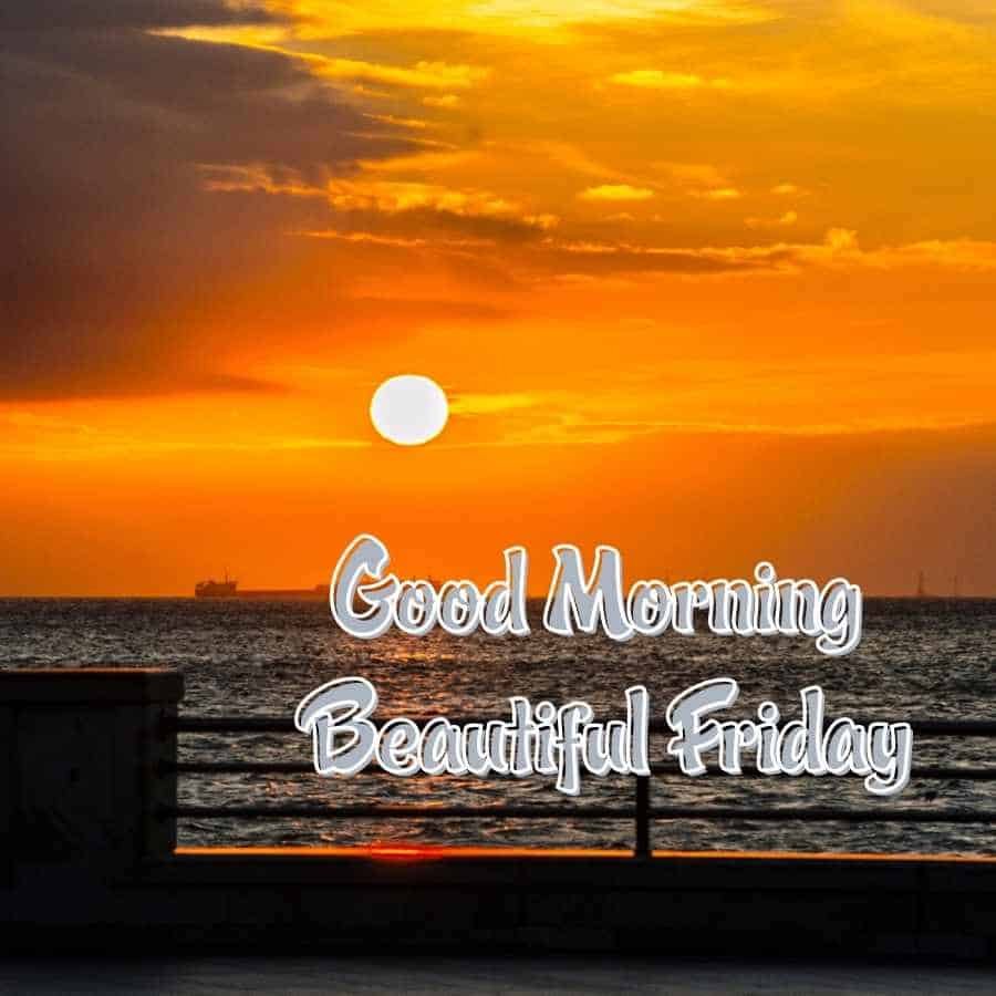 Happy Friday Images HD