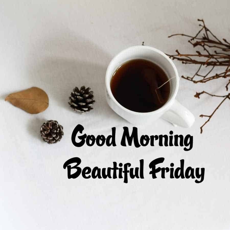 Happy Friday Images HD