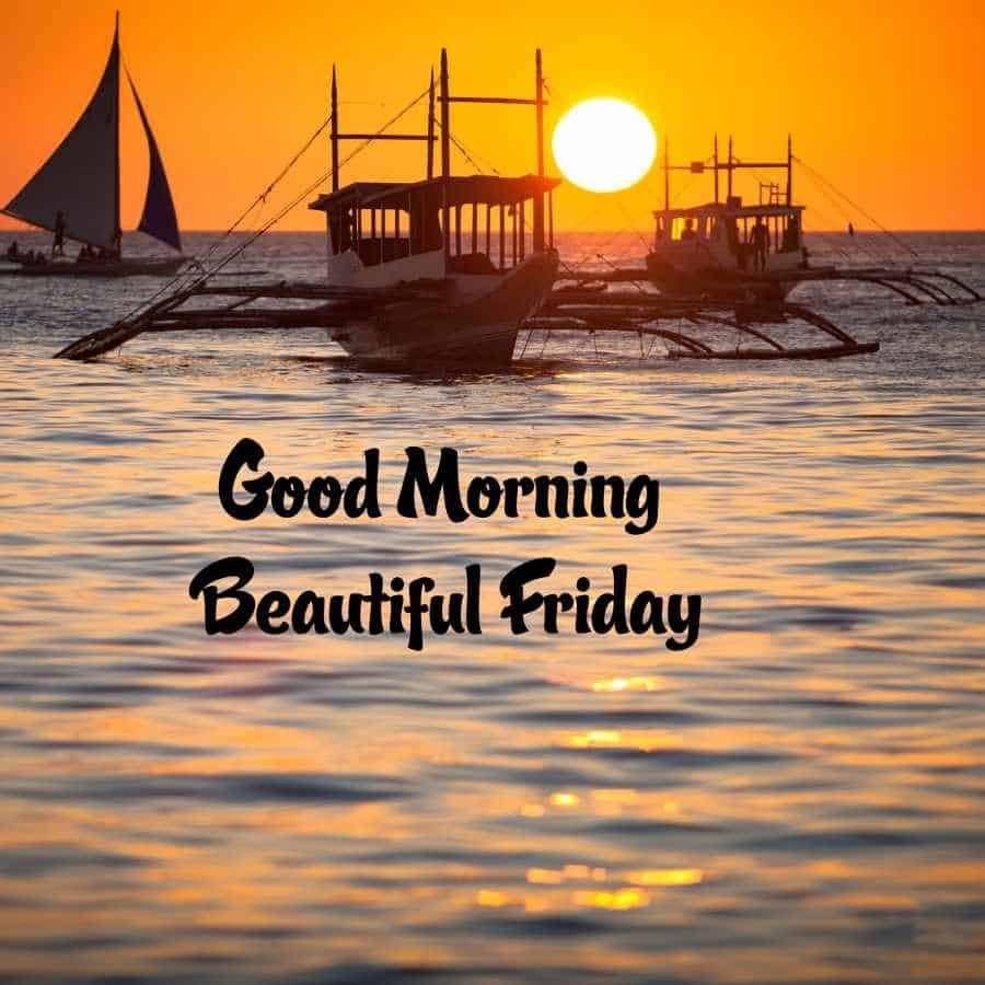 Happy Friday Images