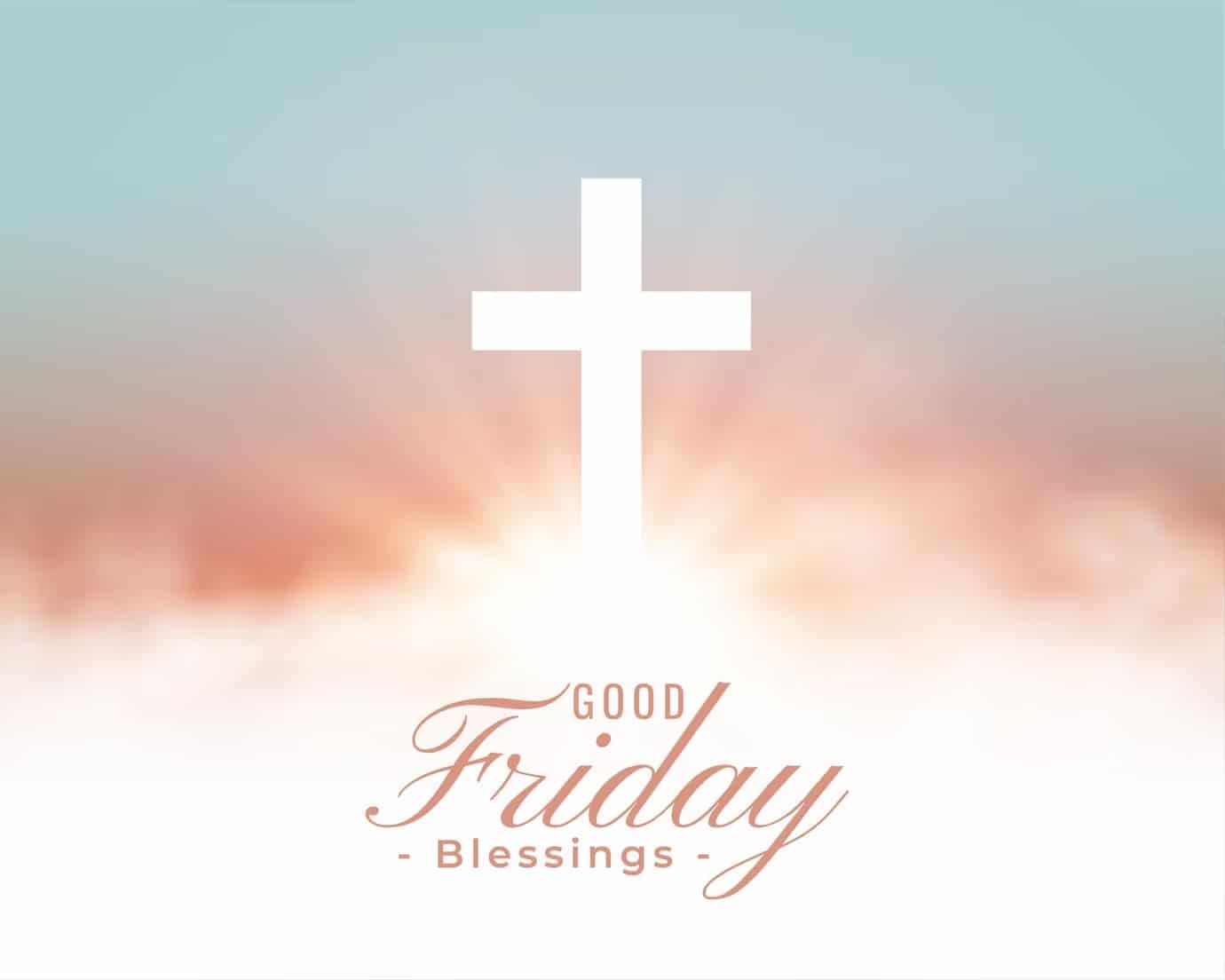 Happy Friday Images HD