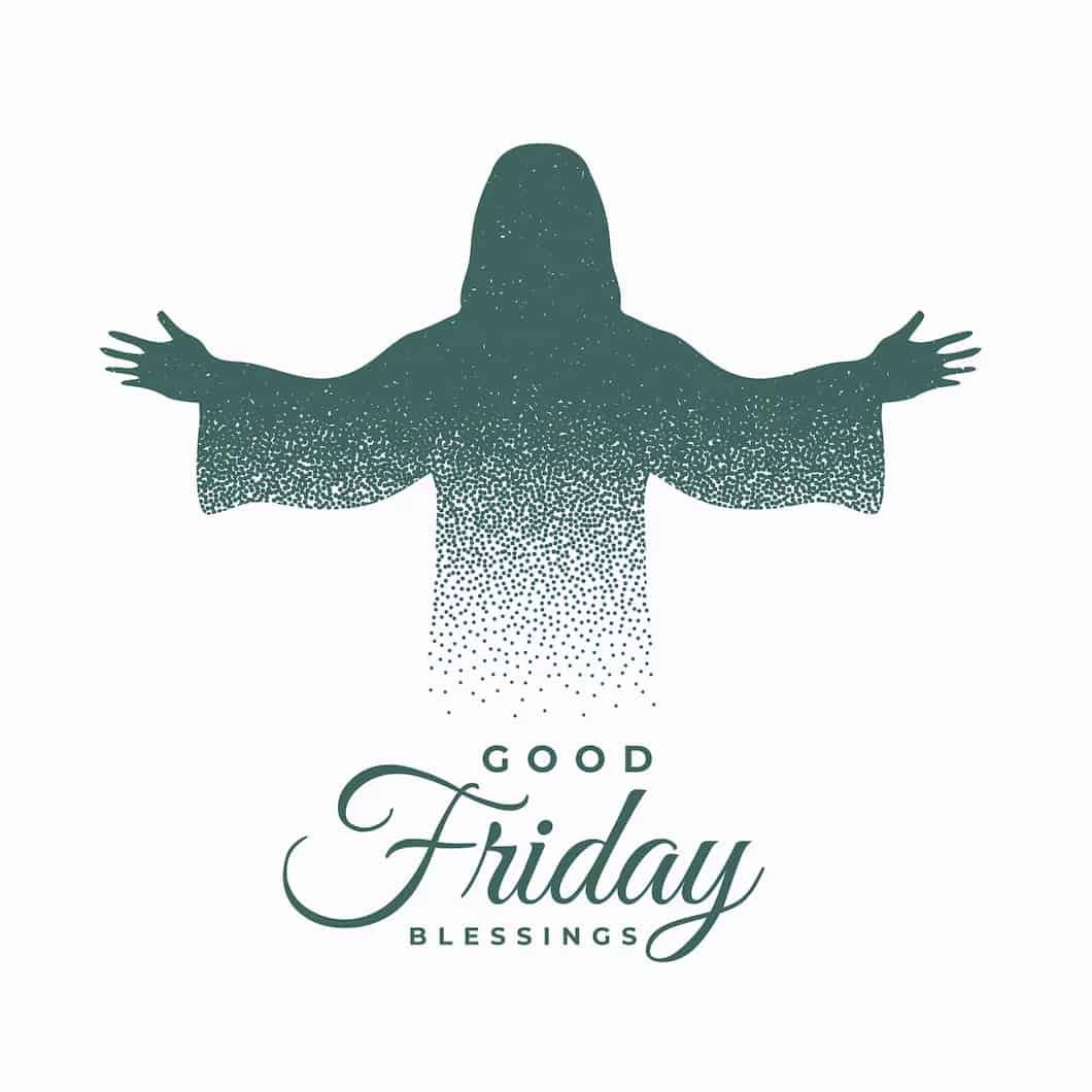 Happy Friday Images HD