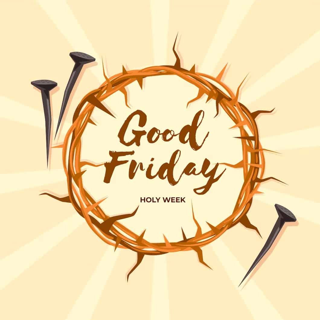 Happy Friday Images HD