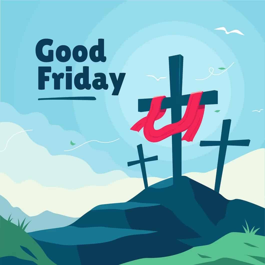 Happy Friday Images HD