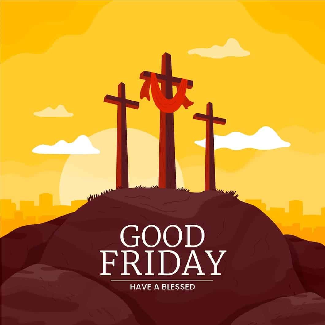 Happy Friday Images HD