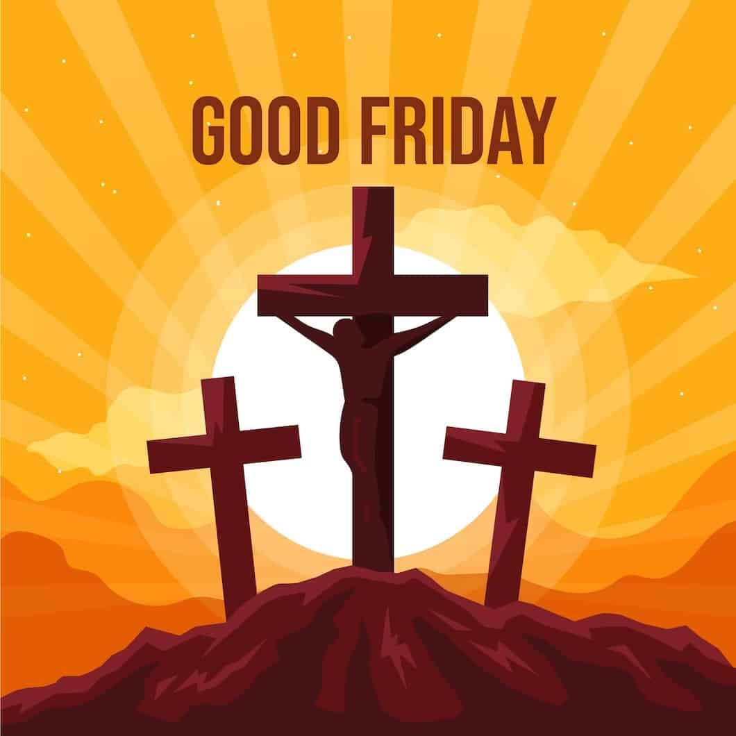Happy Friday Photos