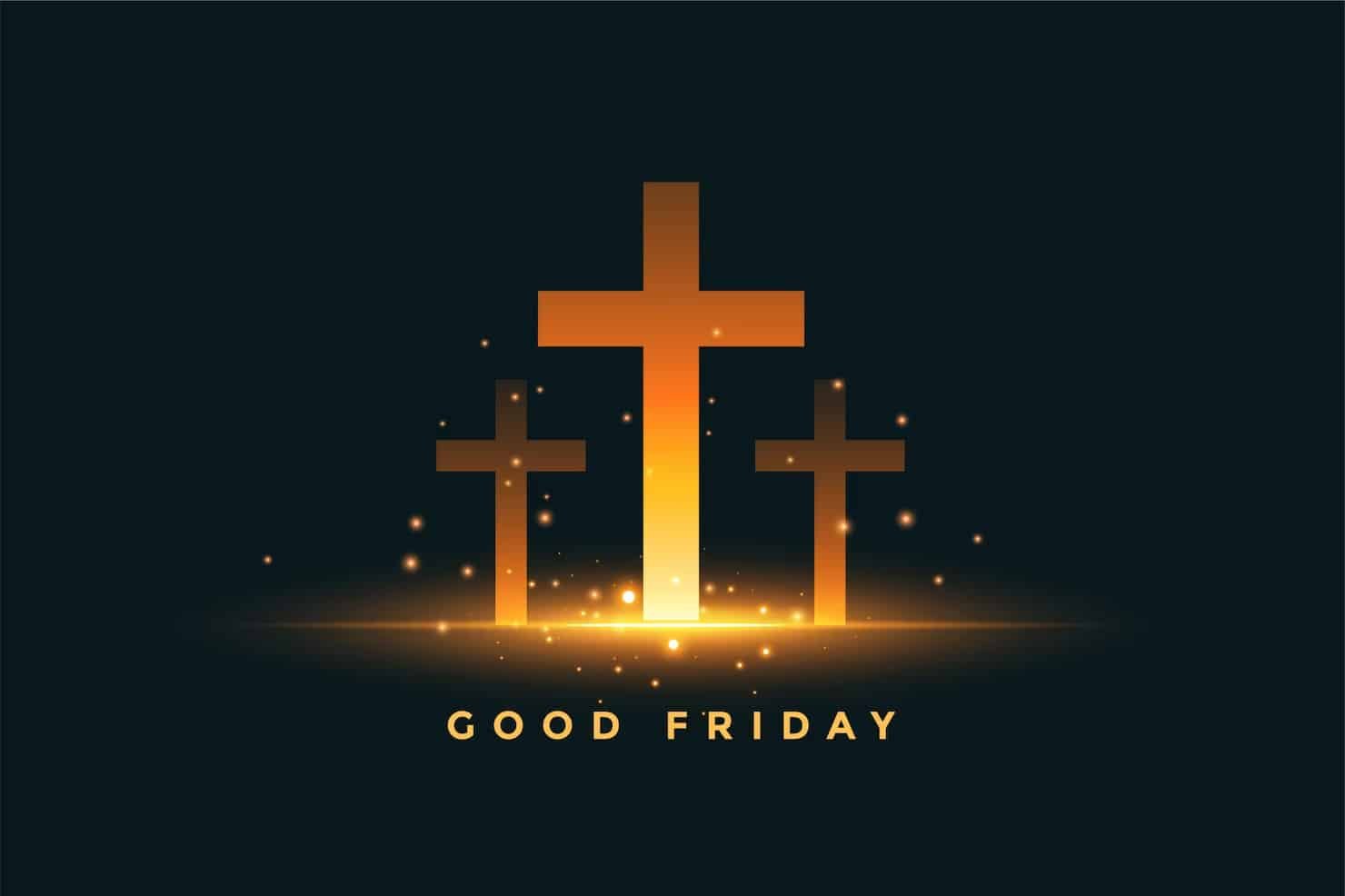 Happy Friday Photos