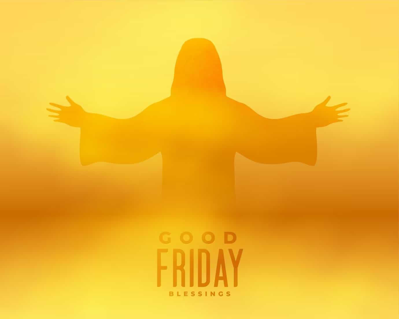 Happy Friday Photos