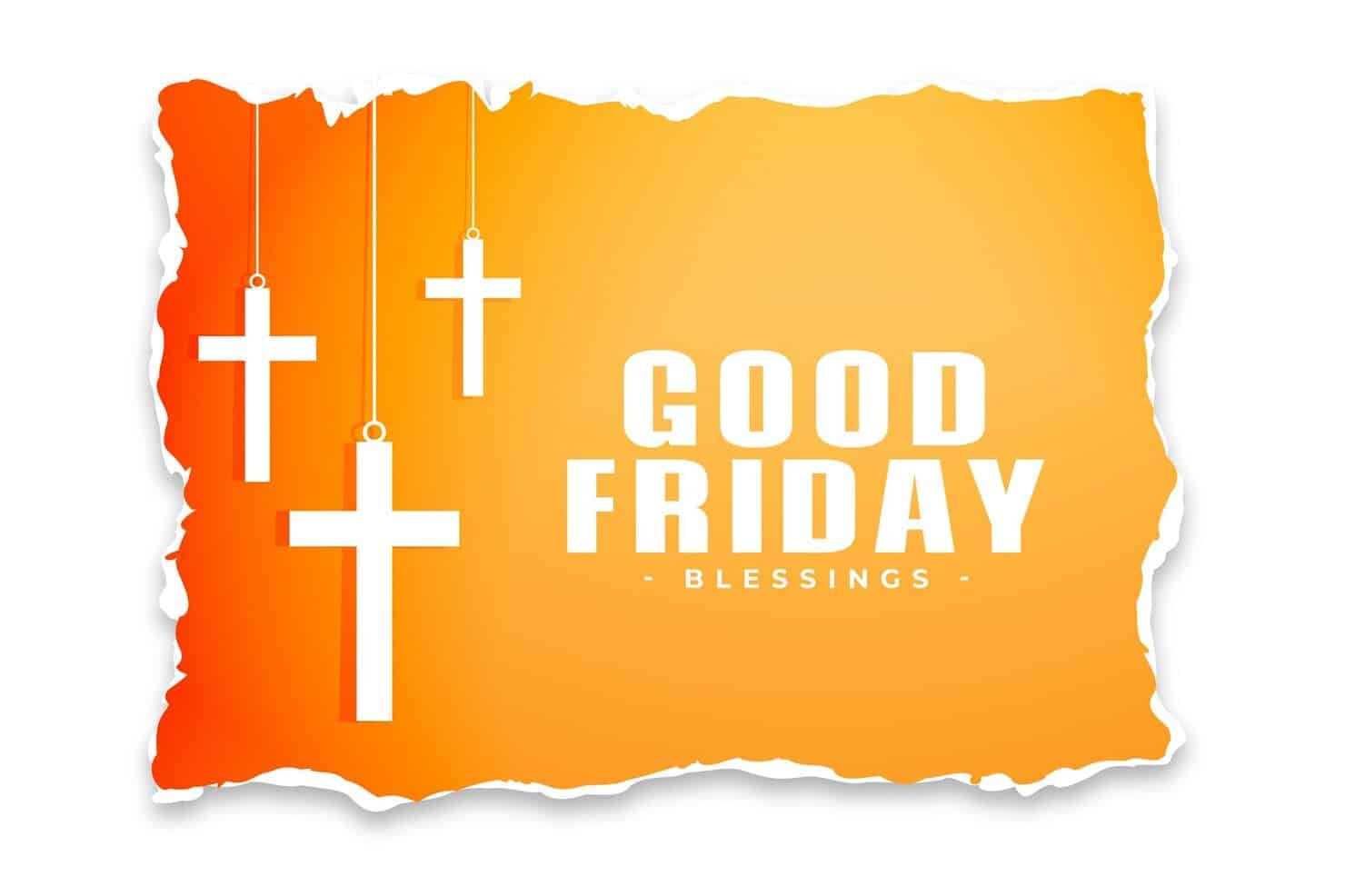 Happy Friday Photos