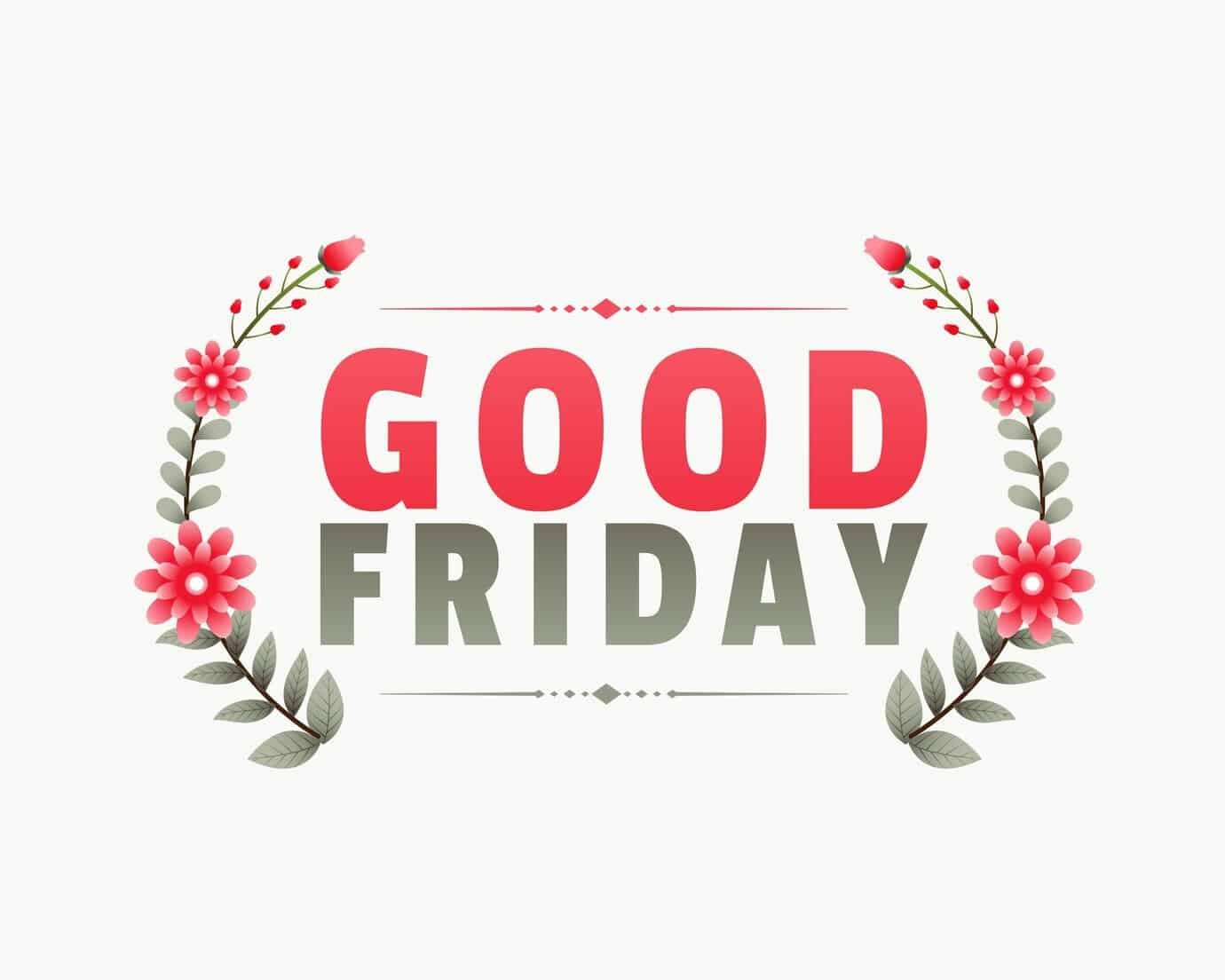 Happy Friday Images