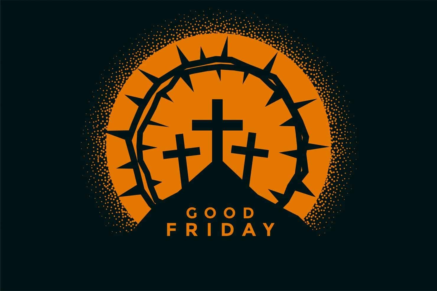 Happy Friday Photos
