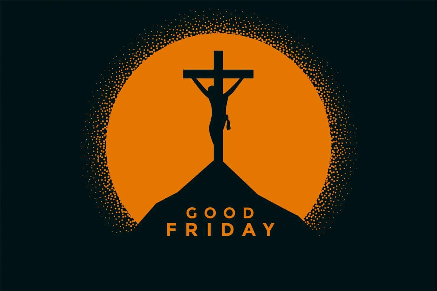 Happy Friday Photos