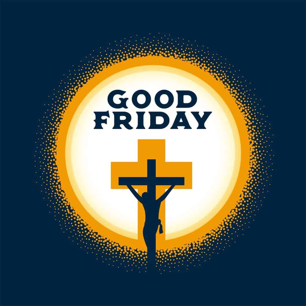 Happy Friday Photos