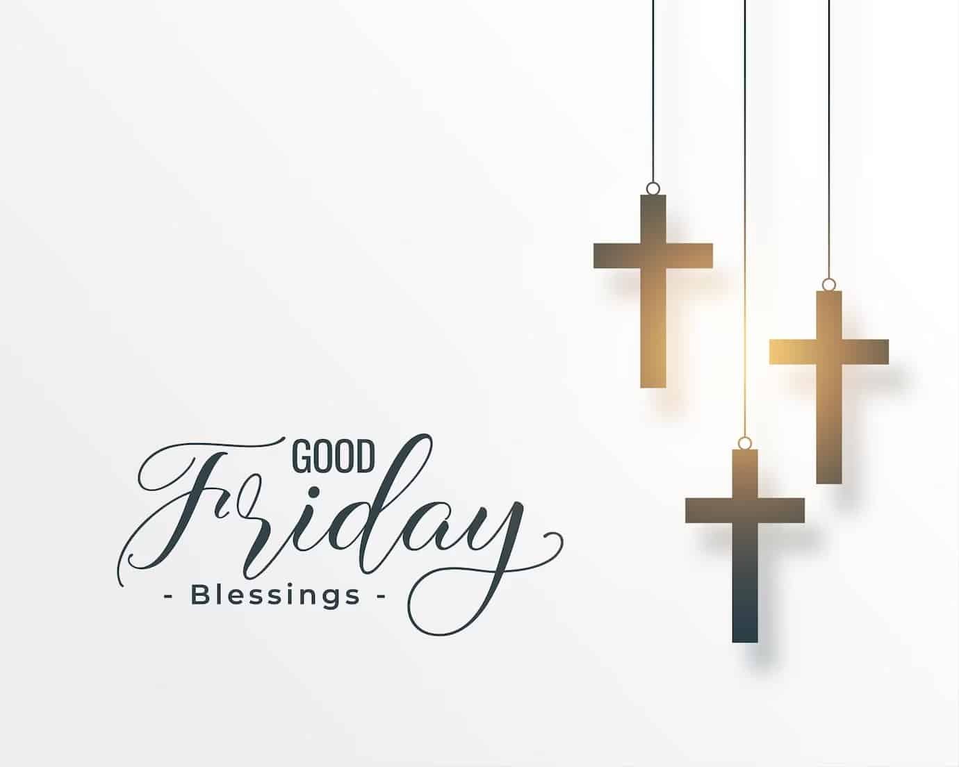 Happy Friday Photos