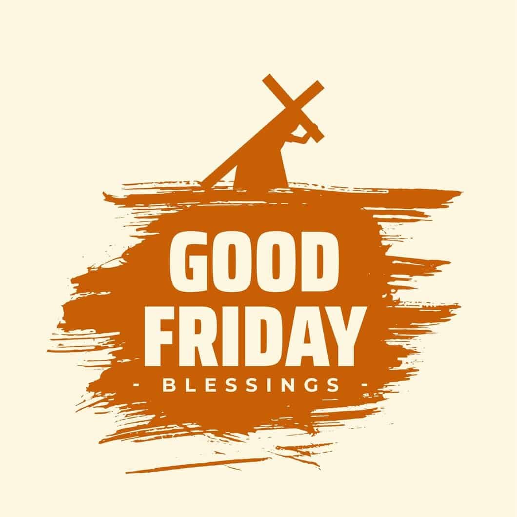Happy Friday Photos