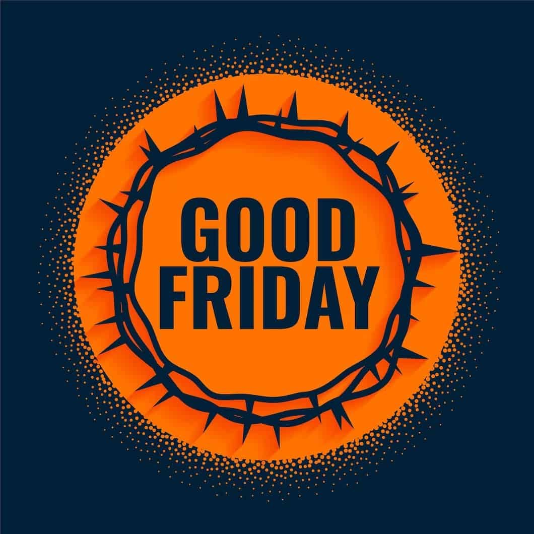Happy Friday Pic