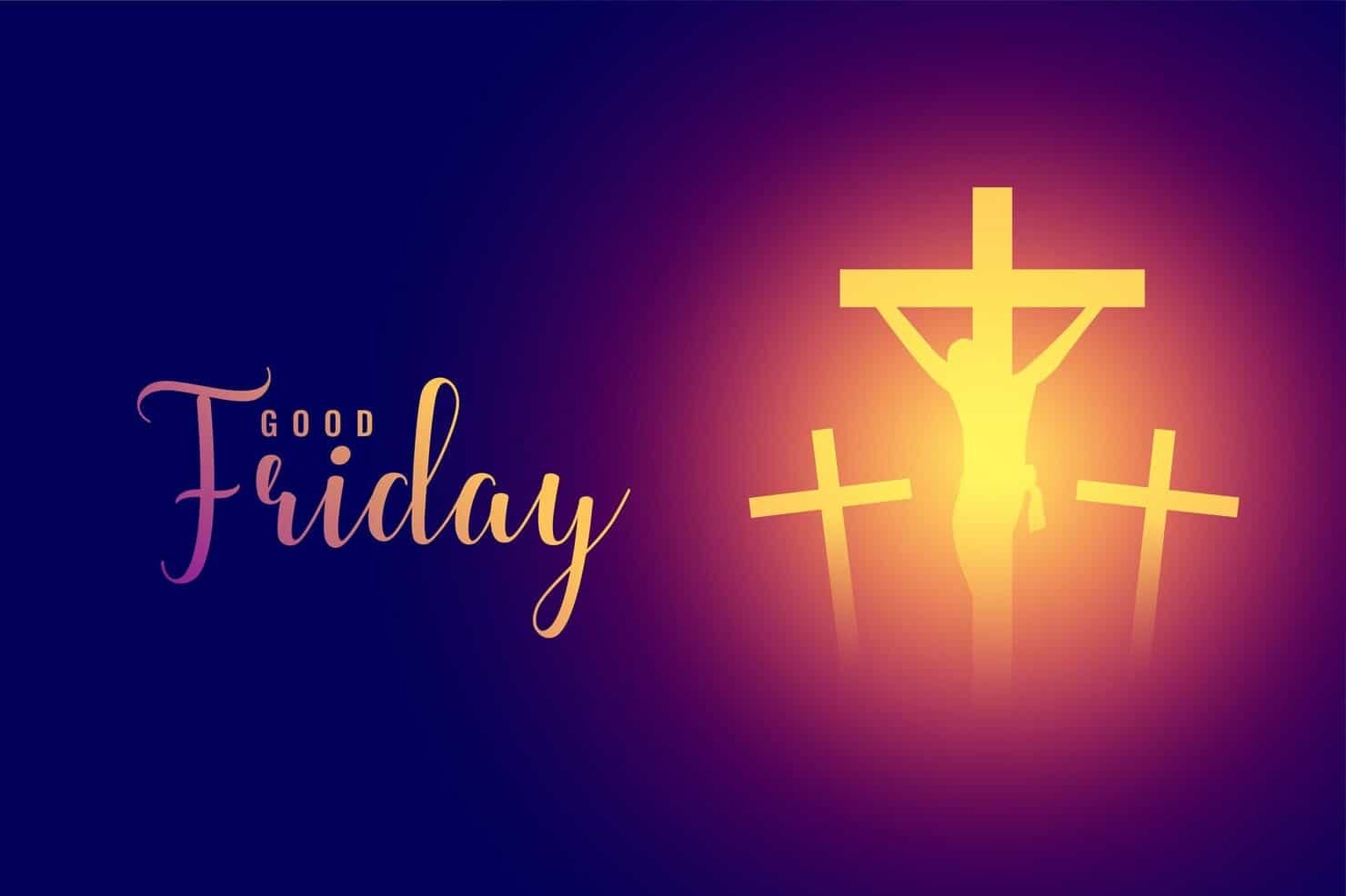 Happy Friday Pic