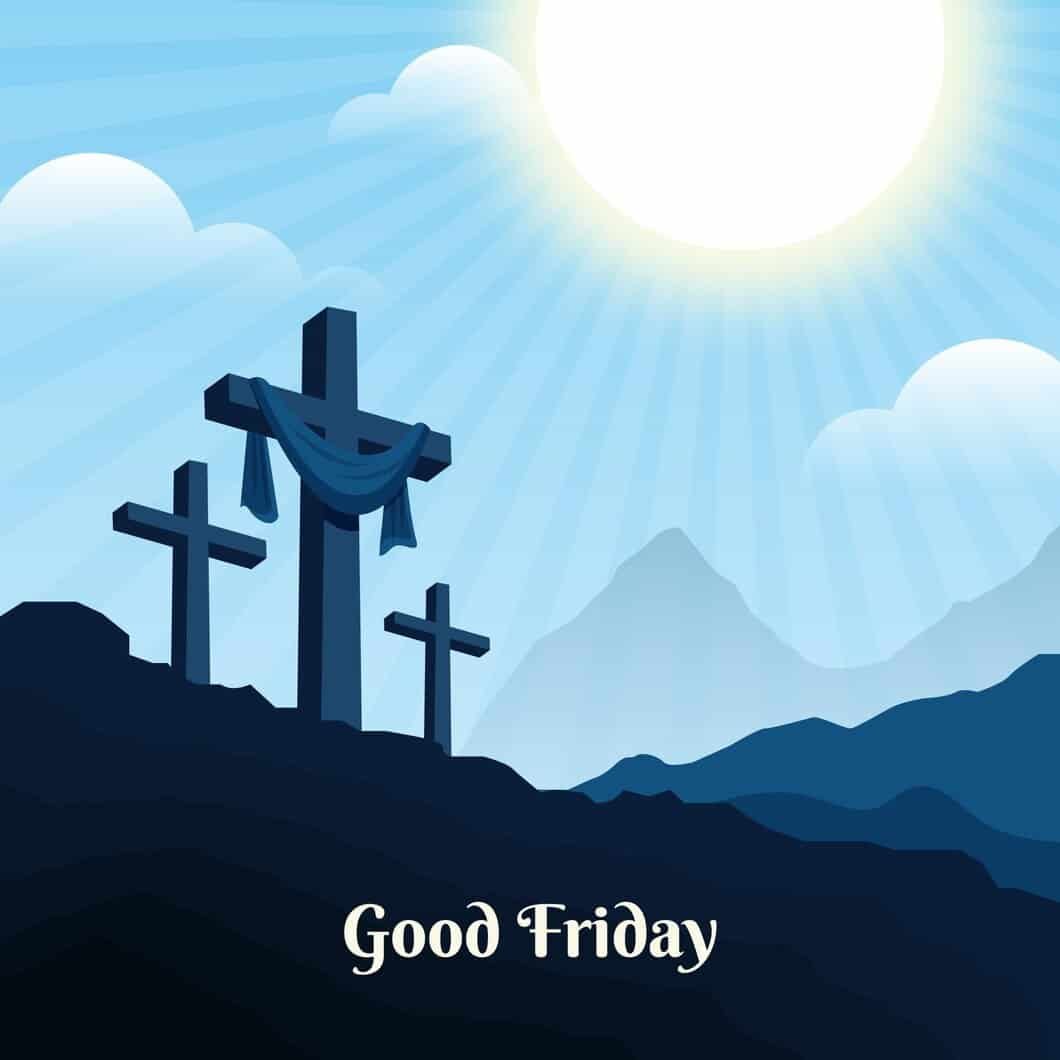 Happy Friday Pic