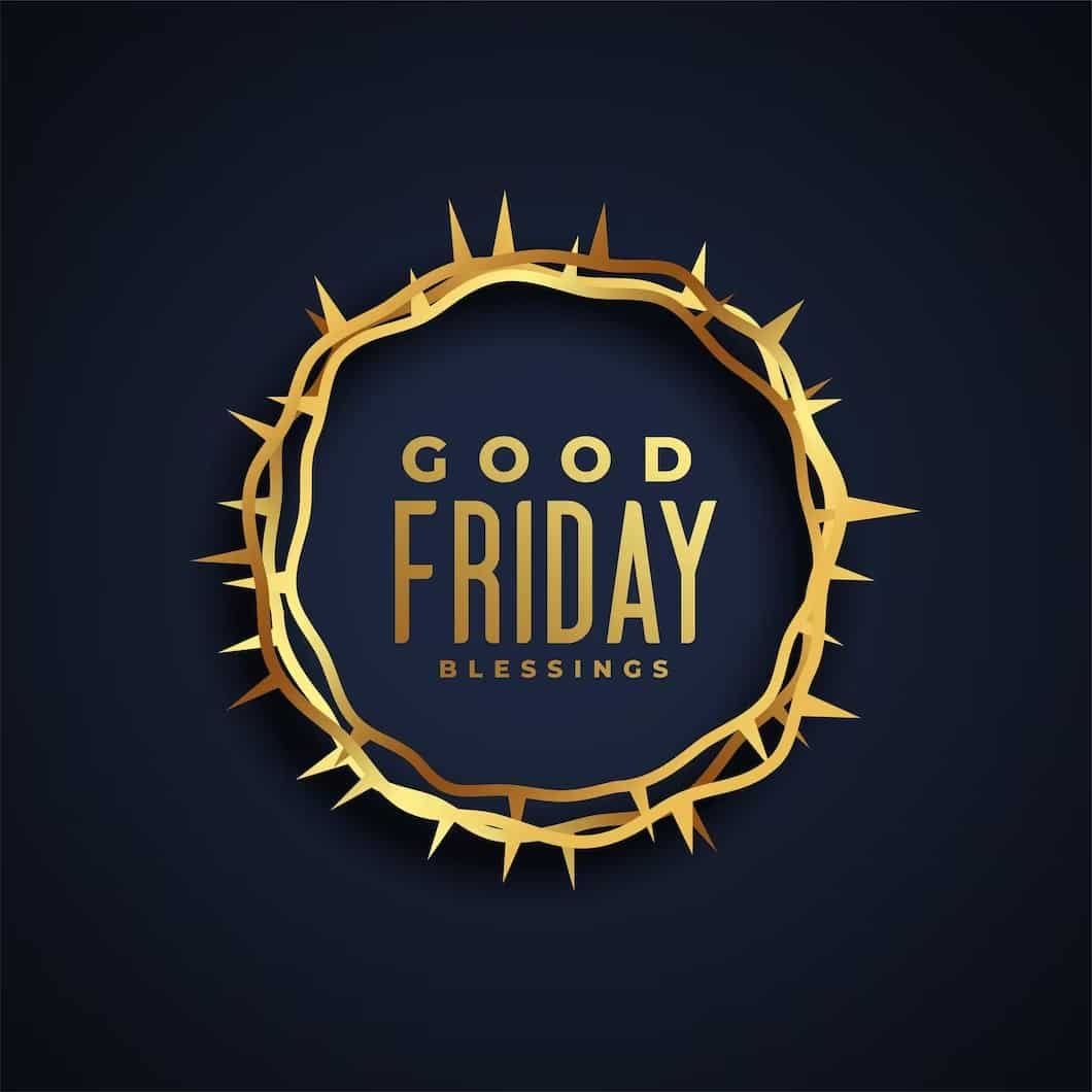 Happy Friday Pic