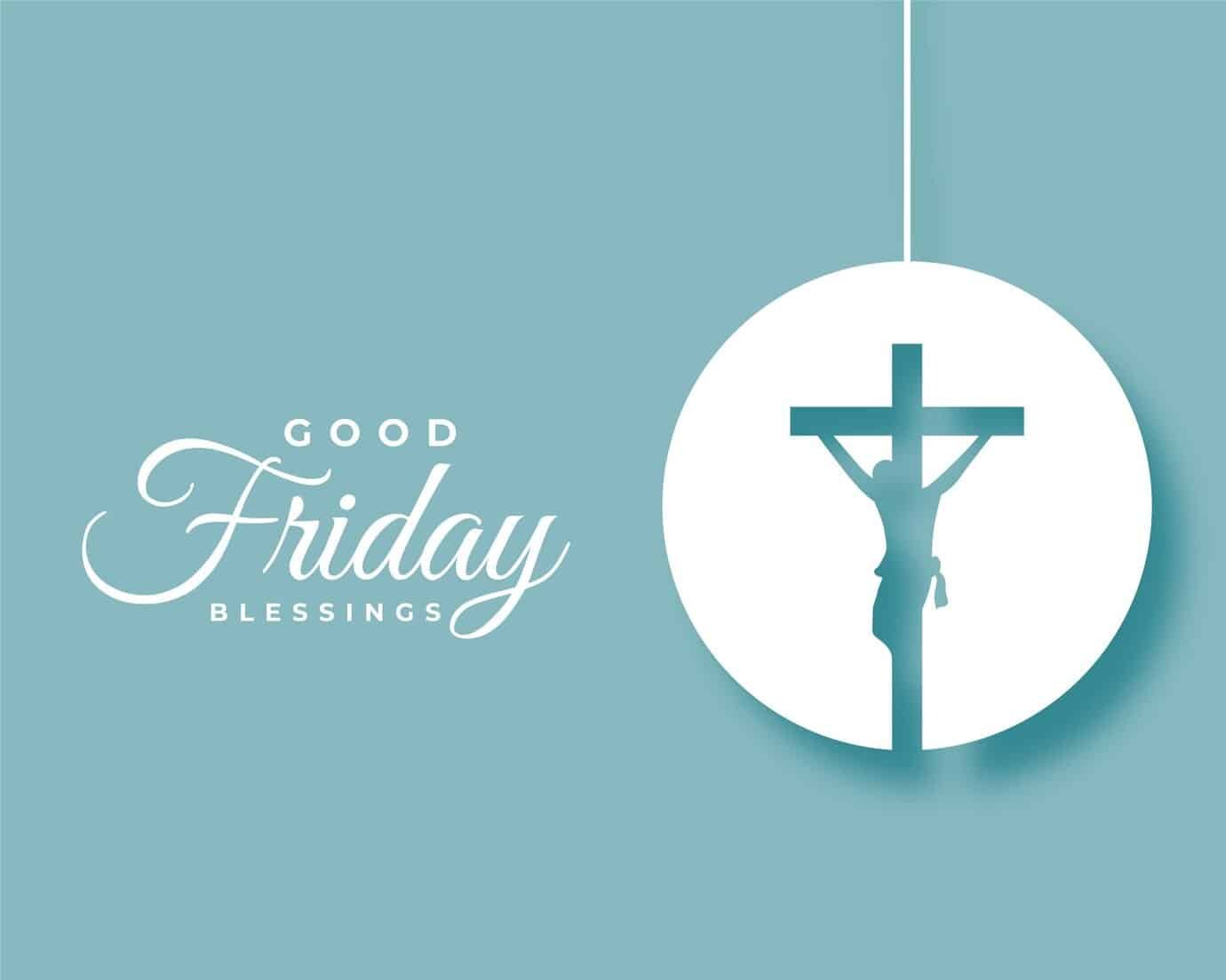Happy Friday Pic