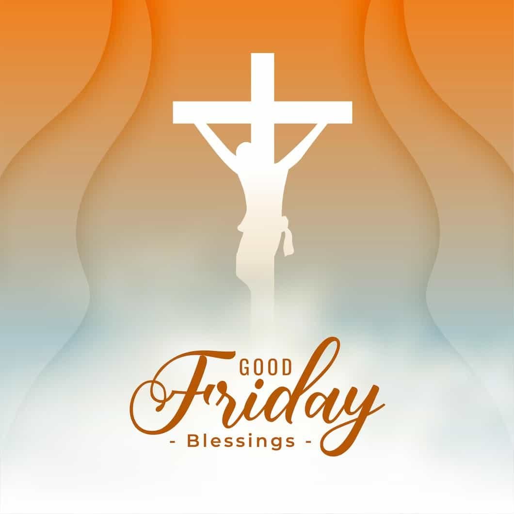 Happy Friday Pic