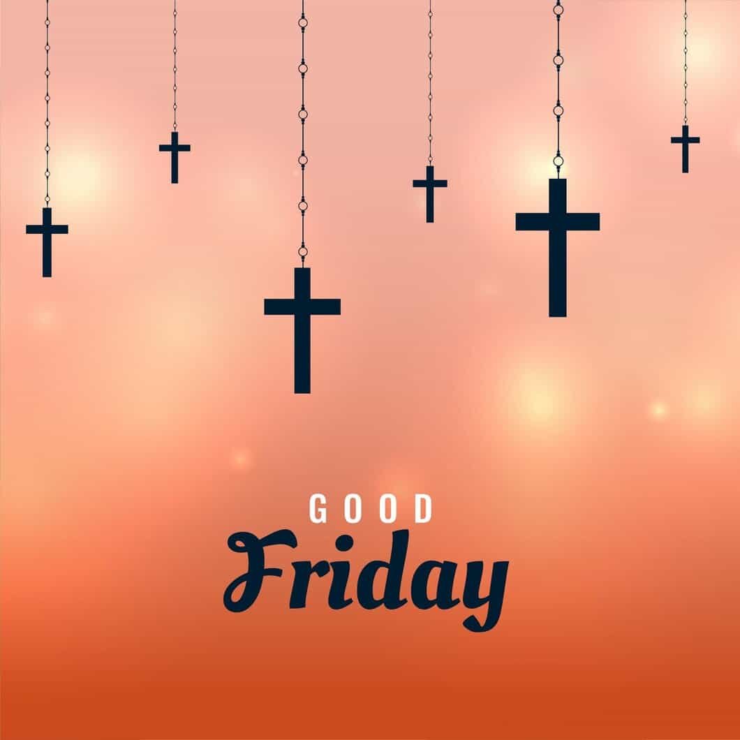 Happy Friday Pic