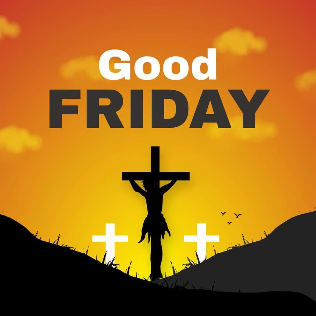 Happy Friday Pic
