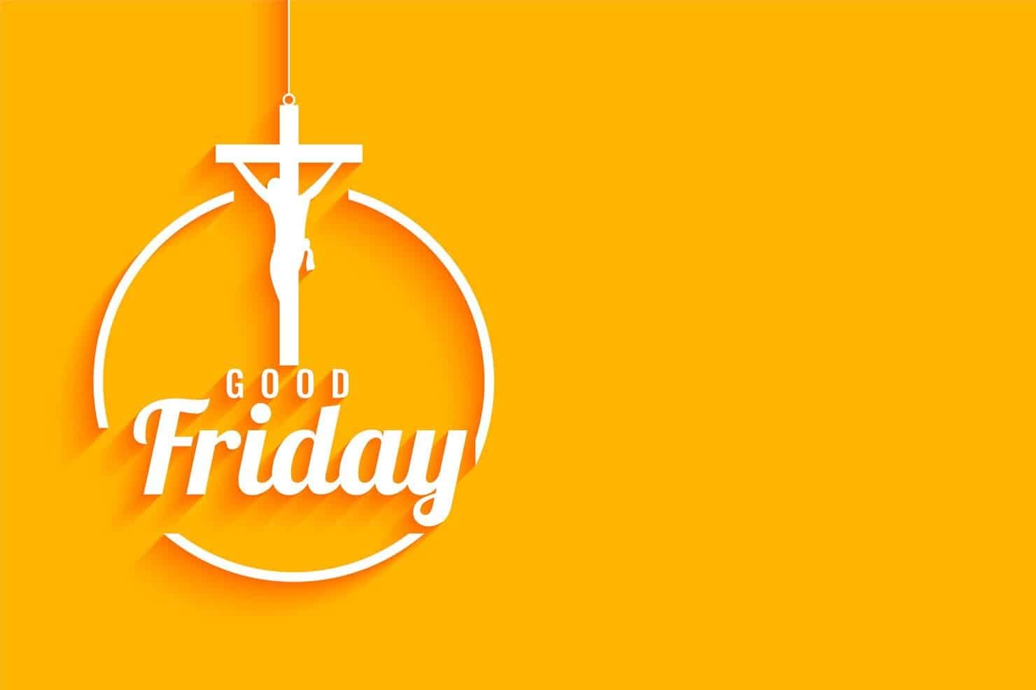 Happy Friday Pic