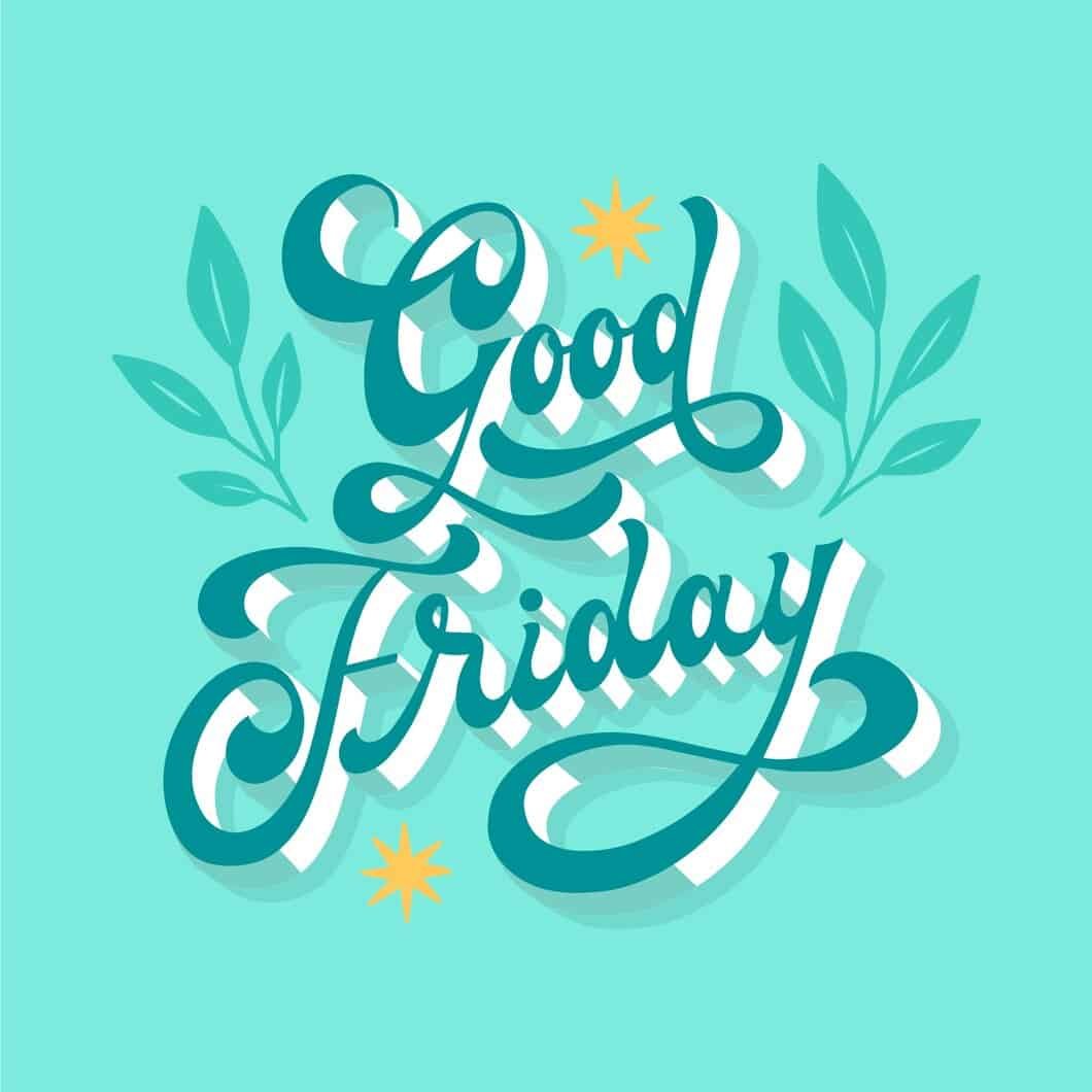 Happy Friday Pic