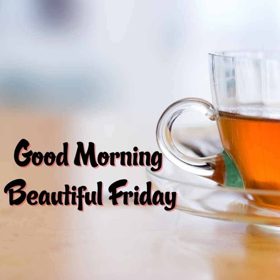 Happy Friday Images