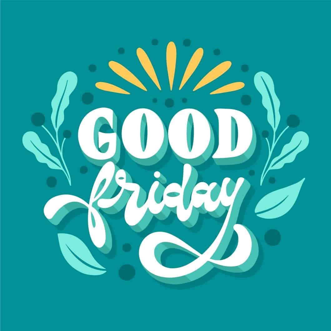Happy Friday Pic