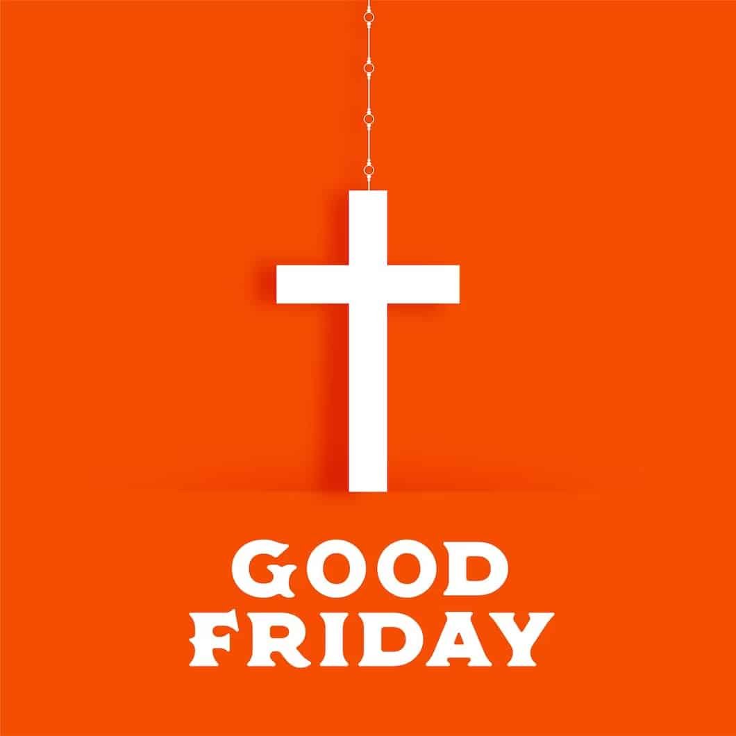 Happy Friday Pictures