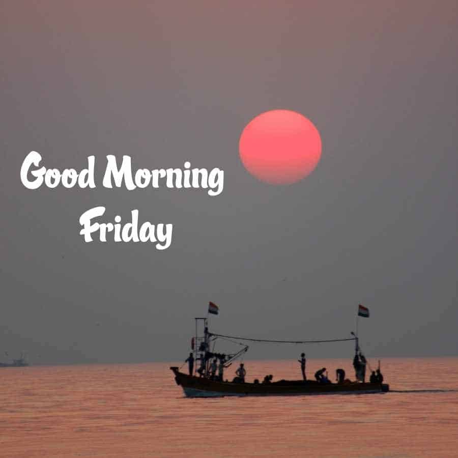 Happy Friday Images