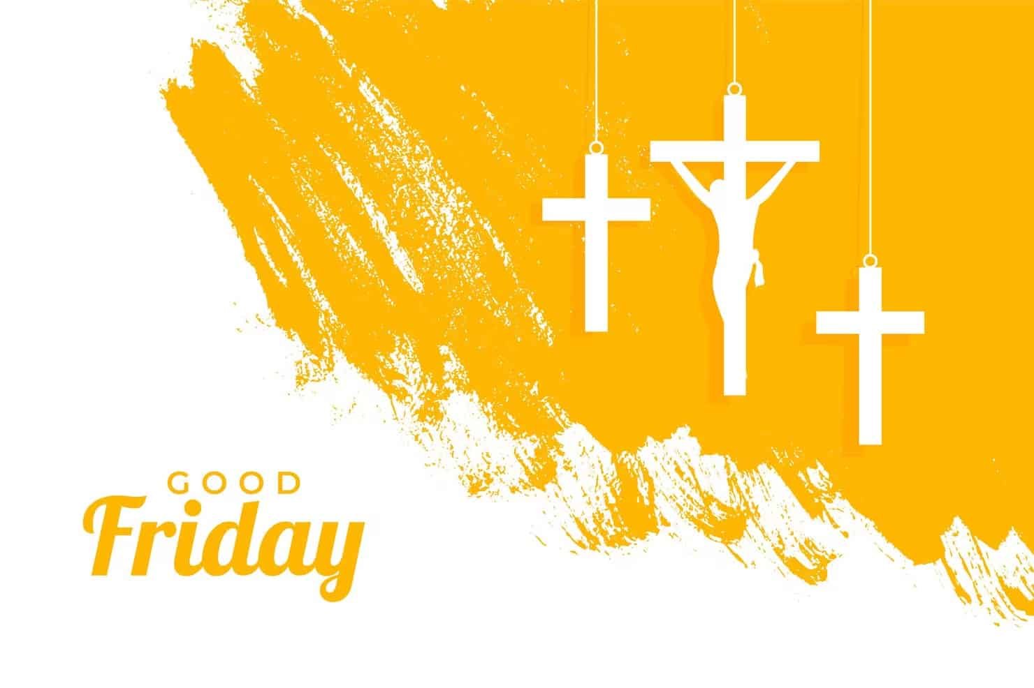 Happy Friday Wallpaper