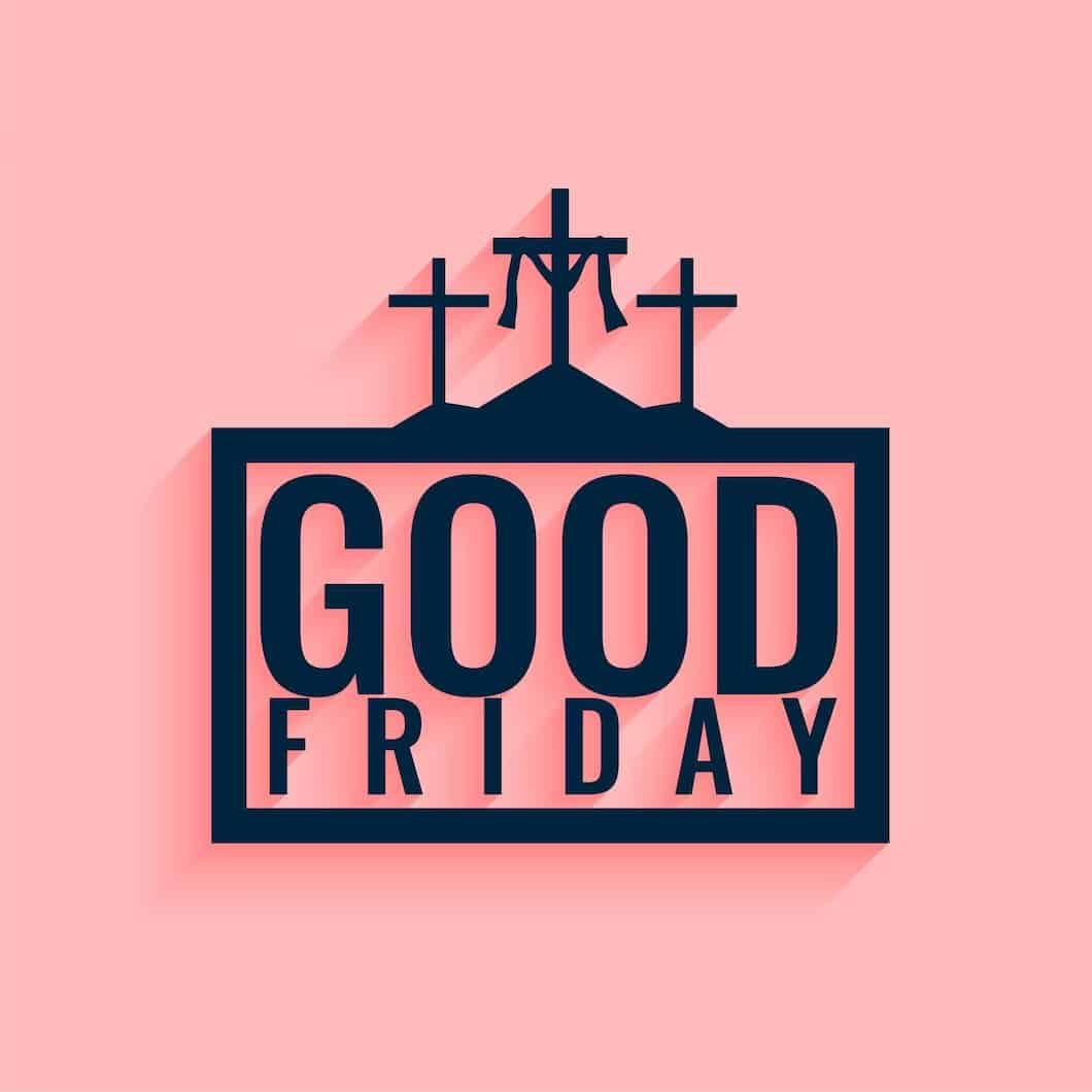 Happy Friday Wallpaper
