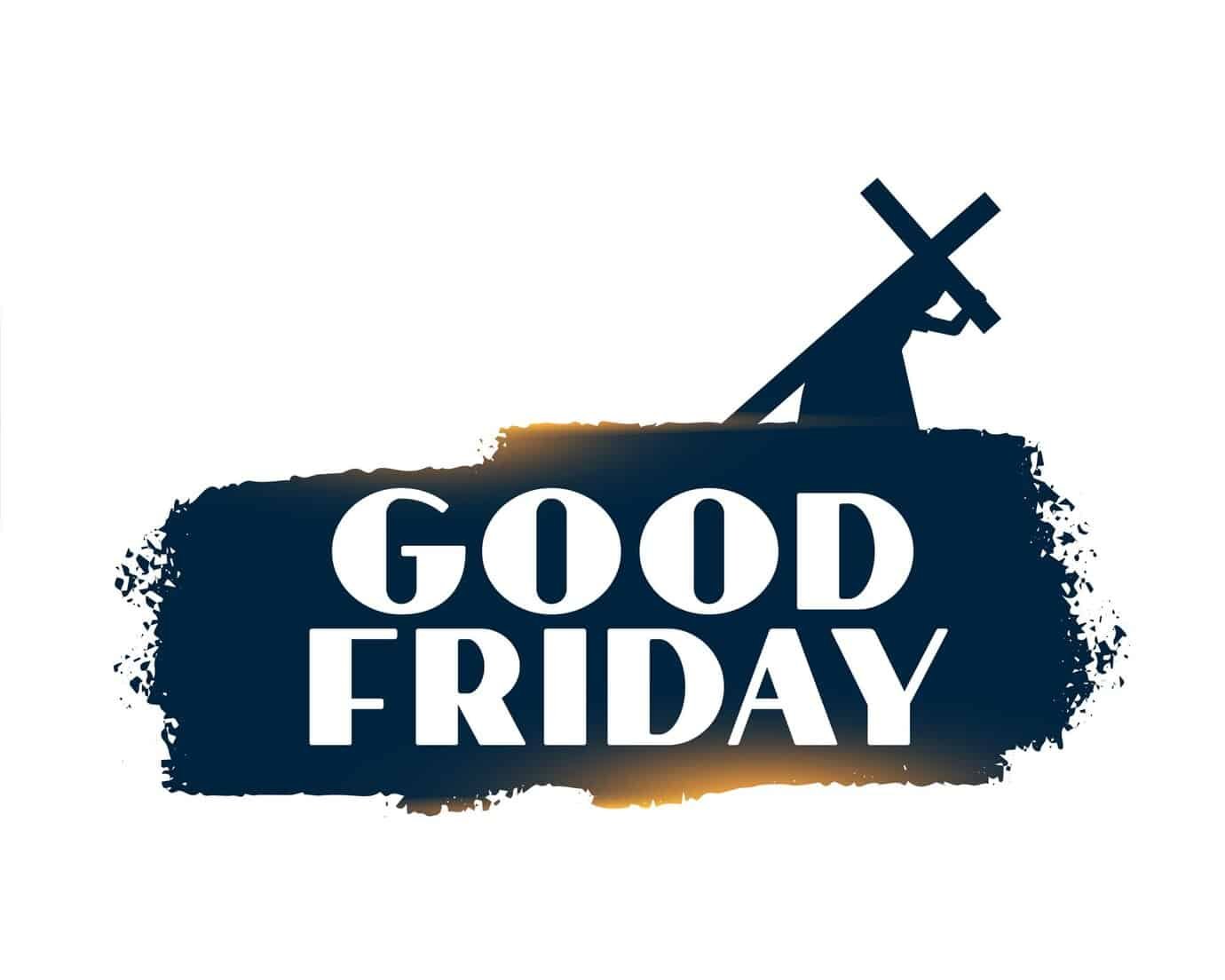 Happy Friday Wallpaper