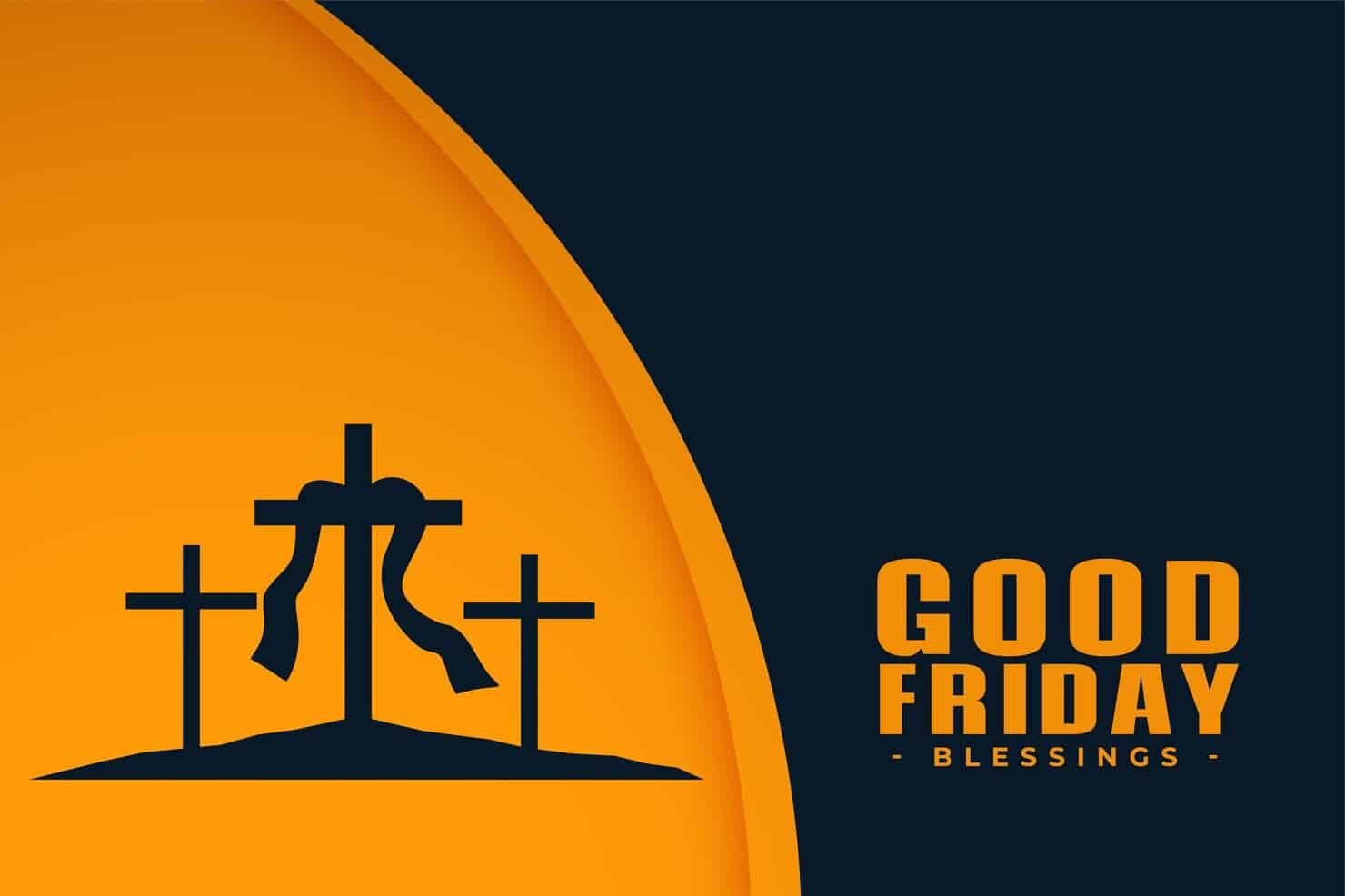 Happy Friday Wallpaper