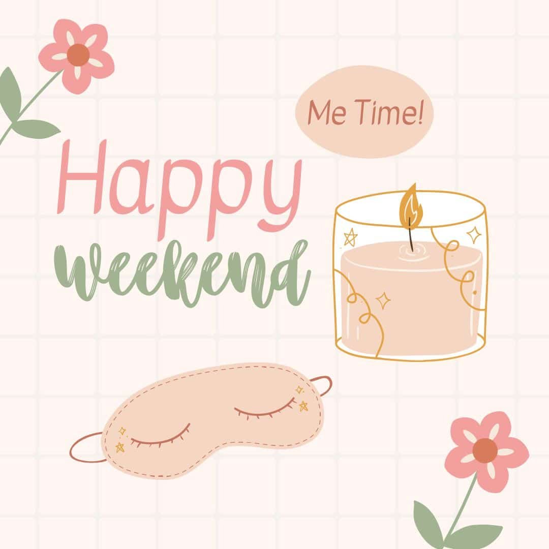 Happy Saturday Pics