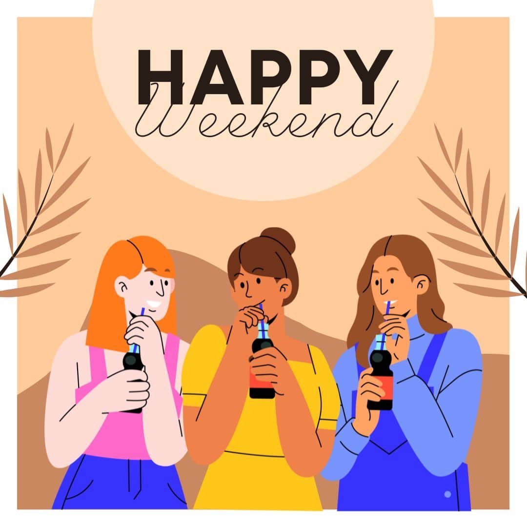 Happy Saturday Images