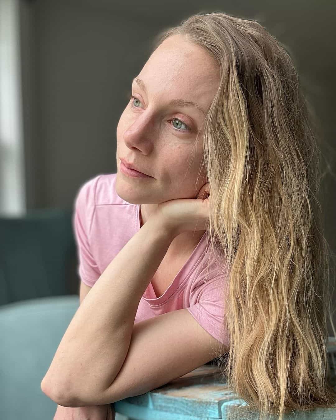 Kelsey Mcewen Images