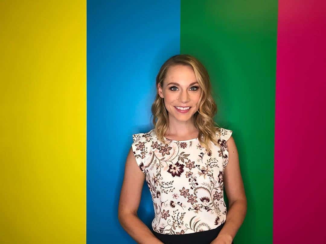 Kelsey Mcewen Images HD