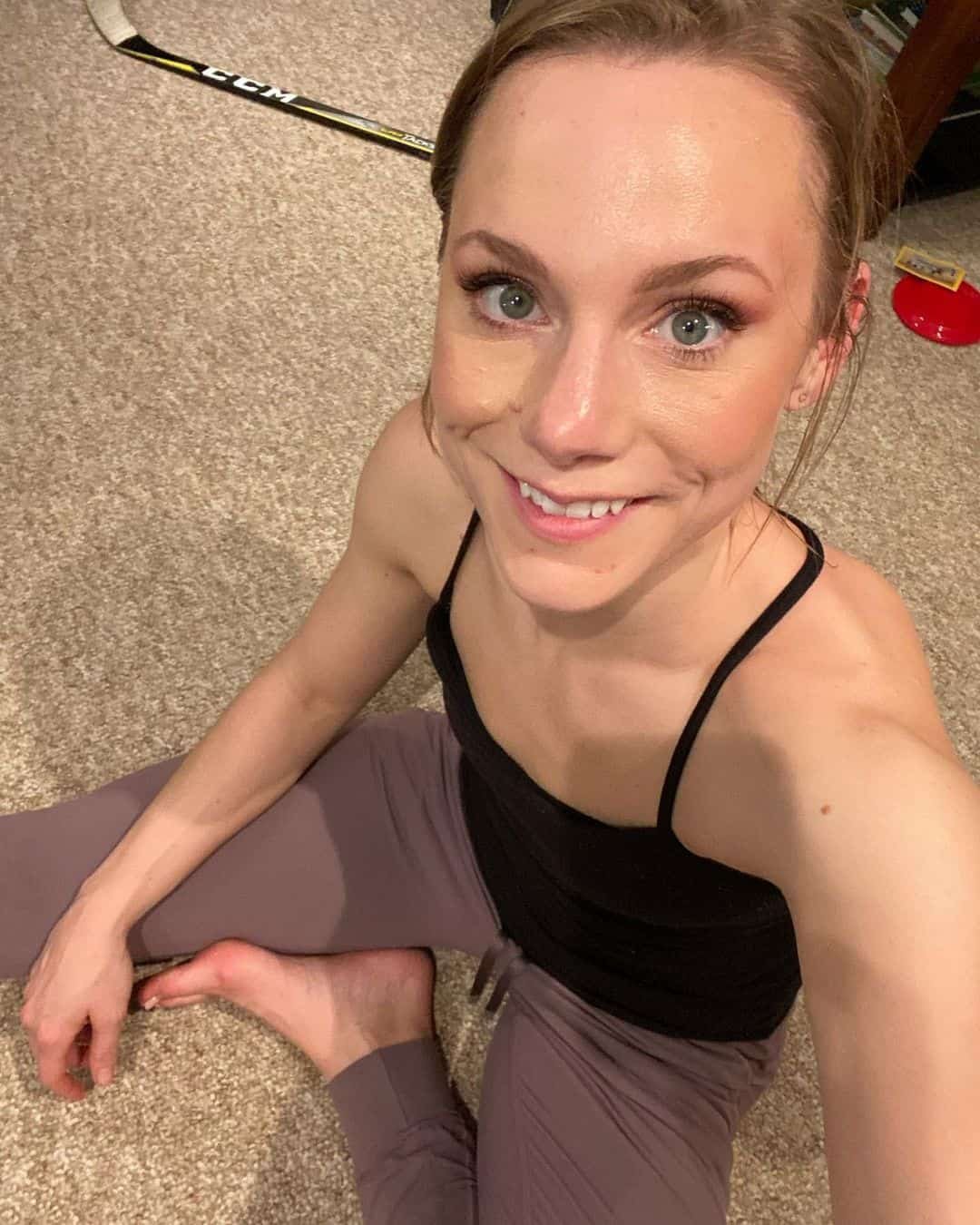 Kelsey Mcewen Pic