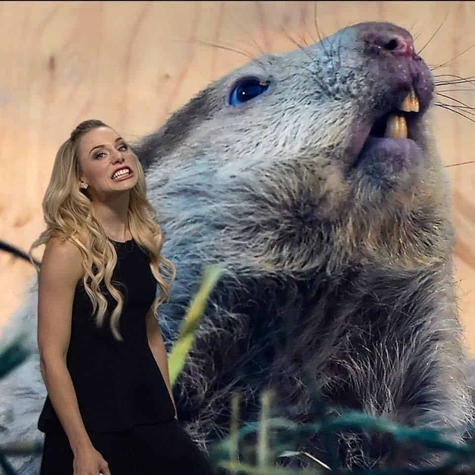Kelsey Mcewen Wallpaper