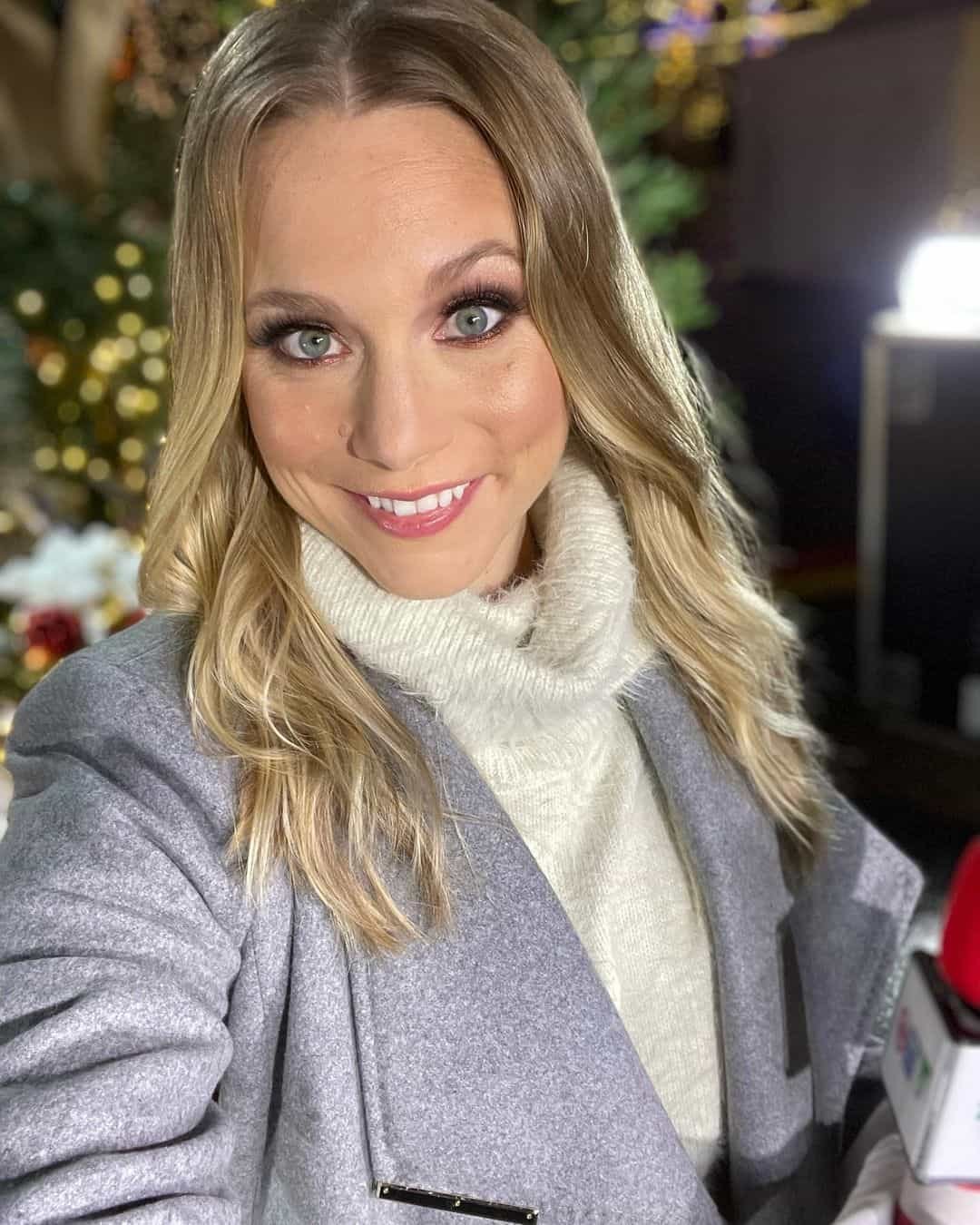 Kelsey Mcewen Wallpaper