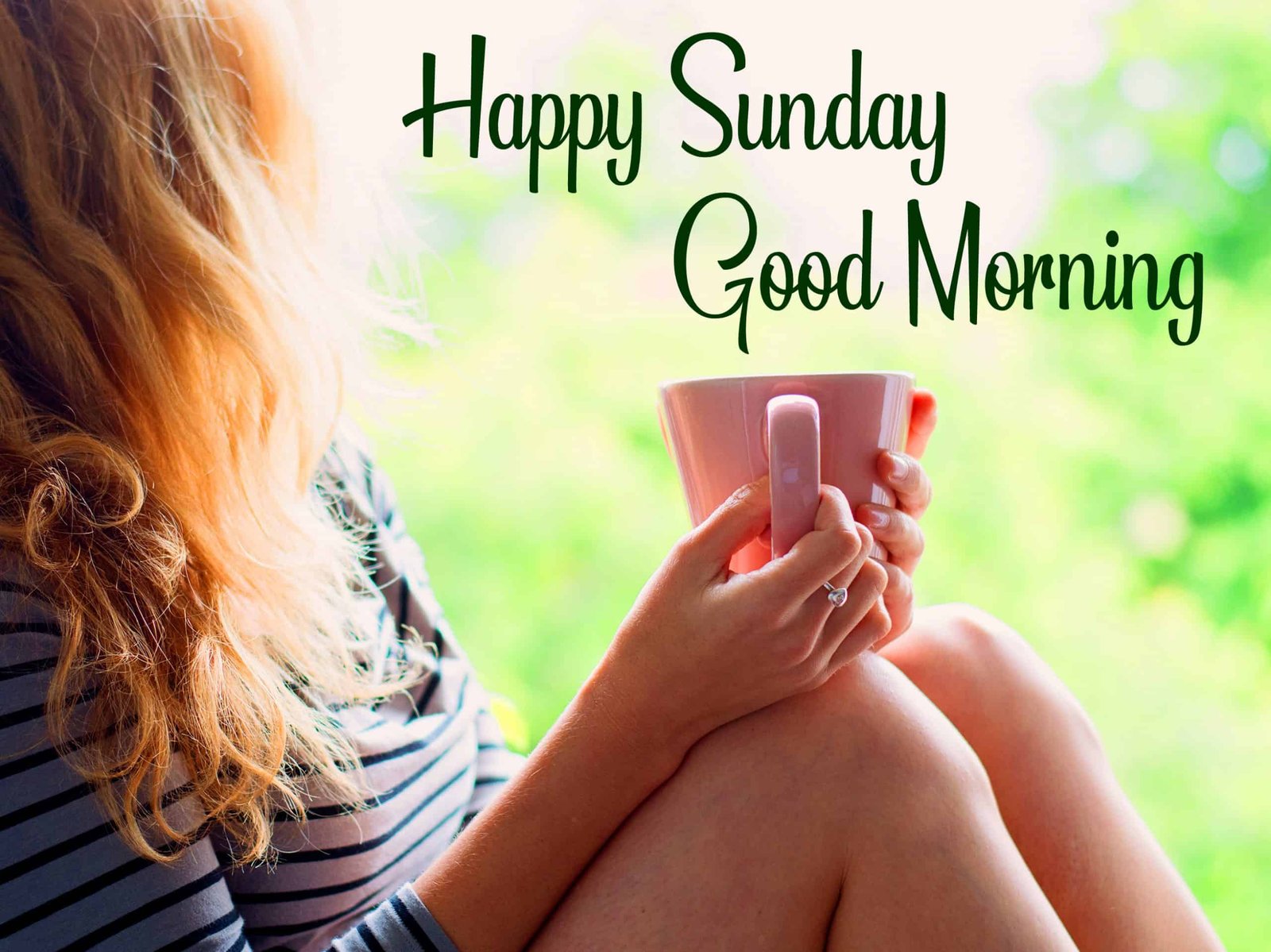 Sunday Blessings Images HD