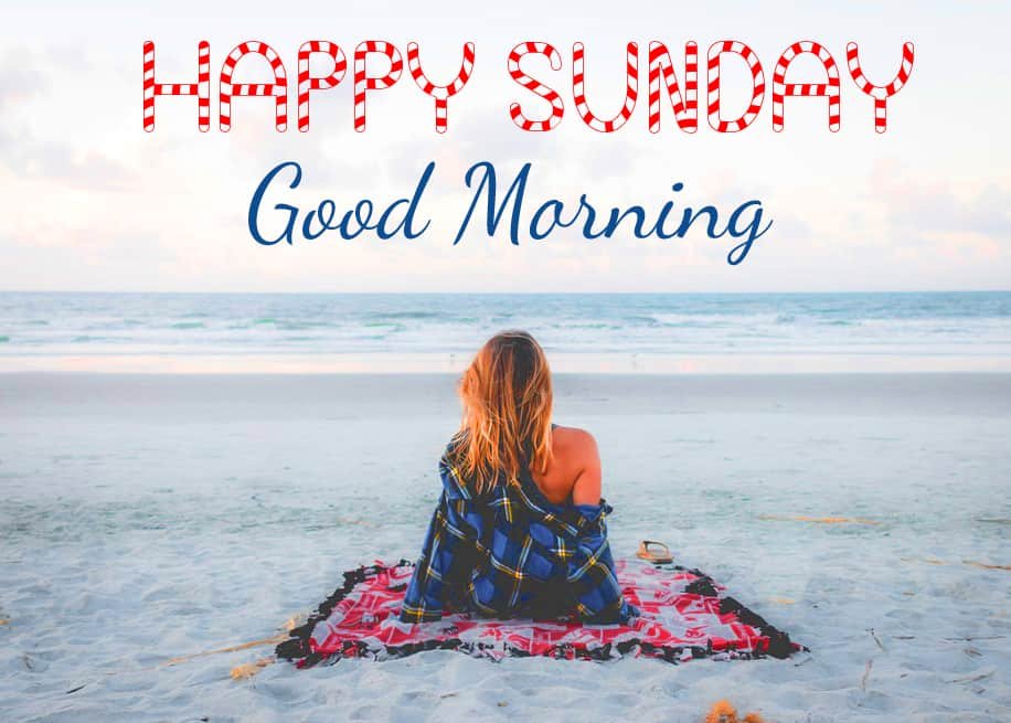Sunday Blessings Pics